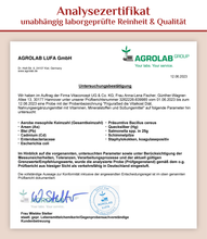 Lade das Bild in den Galerie-Viewer, FiguraSed