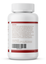 Lade das Bild in den Galerie-Viewer, Glucosamin