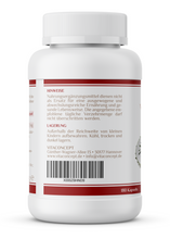 Lade das Bild in den Galerie-Viewer, Graviola Frucht