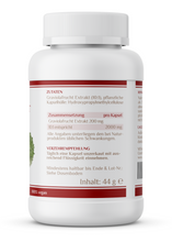 Lade das Bild in den Galerie-Viewer, Graviola Frucht