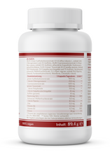 Lade das Bild in den Galerie-Viewer, Grüner Brenner