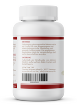 Lade das Bild in den Galerie-Viewer, Hyaluronsäure & Kollagen