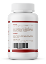 Lade das Bild in den Galerie-Viewer, HYALURONSÄURE Gold Plus