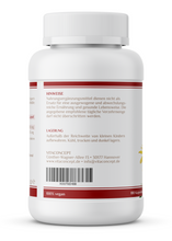 Lade das Bild in den Galerie-Viewer, Johanniskraut