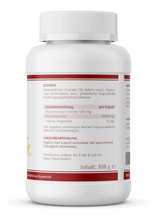 Lade das Bild in den Galerie-Viewer, Johanniskraut