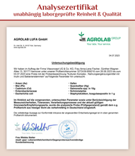 Lade das Bild in den Galerie-Viewer, Kulturen Komplex mit Inulin (mikroverkapselt)