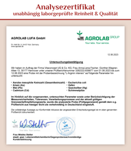 Lade das Bild in den Galerie-Viewer, L-Arginin