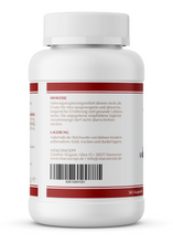 Lade das Bild in den Galerie-Viewer, L-Arginin