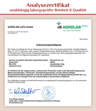 Lade das Bild in den Galerie-Viewer, L-Carnitin