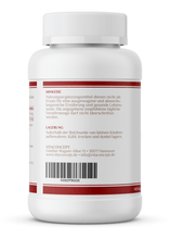 Lade das Bild in den Galerie-Viewer, L-Carnitin