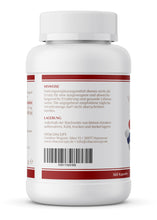 Lade das Bild in den Galerie-Viewer, L-Lysin