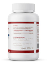 Lade das Bild in den Galerie-Viewer, L-Lysin