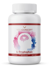 Lade das Bild in den Galerie-Viewer, L-Tryptophan