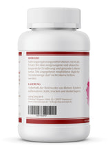 Lade das Bild in den Galerie-Viewer, L-Tryptophan