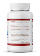 Lade das Bild in den Galerie-Viewer, L-Tryptophan