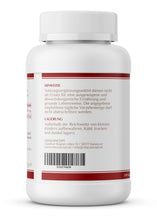 Lade das Bild in den Galerie-Viewer, L-Tyrosin