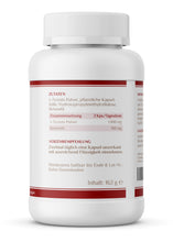 Lade das Bild in den Galerie-Viewer, L-Tyrosin