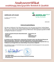 Lade das Bild in den Galerie-Viewer, MSM intensiv