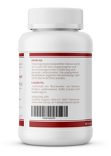 Lade das Bild in den Galerie-Viewer, Maca intensiv