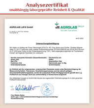 Lade das Bild in den Galerie-Viewer, OPC Traubenkernextrakt