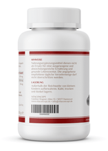 Lade das Bild in den Galerie-Viewer, OPC Traubenkernextrakt