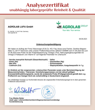 Lade das Bild in den Galerie-Viewer, Omega 3 Plus