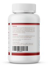 Lade das Bild in den Galerie-Viewer, Omega 3 Plus