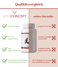 Lade das Bild in den Galerie-Viewer, L-Lysin