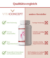 Lade das Bild in den Galerie-Viewer, L-Tryptophan