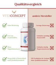 Lade das Bild in den Galerie-Viewer, L-Tyrosin