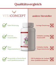 Lade das Bild in den Galerie-Viewer, Bio Mariendistel, Artischocke & Löwenzahn