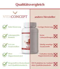 Lade das Bild in den Galerie-Viewer, Roter Reis