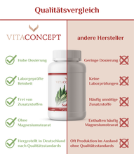 Lade das Bild in den Galerie-Viewer, Salbei