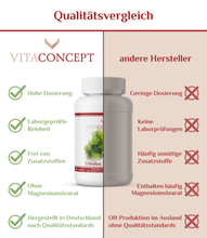 Lade das Bild in den Galerie-Viewer, Tribulus Terrestris