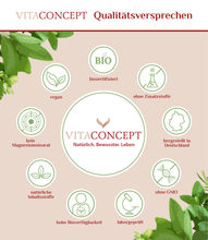 Lade das Bild in den Galerie-Viewer, L-Carnitin