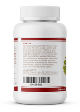 Lade das Bild in den Galerie-Viewer, Resveratrol