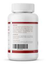 Lade das Bild in den Galerie-Viewer, Salbei