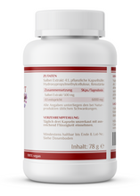 Lade das Bild in den Galerie-Viewer, Salbei