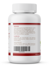 Lade das Bild in den Galerie-Viewer, Tribulus Terrestris