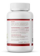 Lade das Bild in den Galerie-Viewer, Tribulus Terrestris