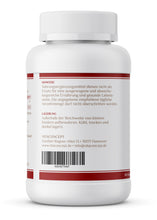 Lade das Bild in den Galerie-Viewer, Zink