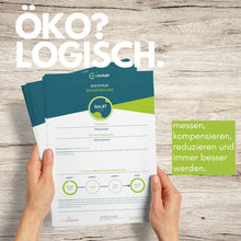 Lade das Bild in den Galerie-Viewer, Leber Komplex