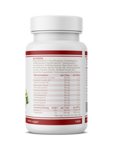 Lade das Bild in den Galerie-Viewer, BEST OF GEMÜSE