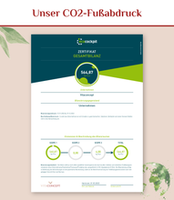 Lade das Bild in den Galerie-Viewer, Roter Reis