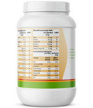 Lade das Bild in den Galerie-Viewer, FiguraSed