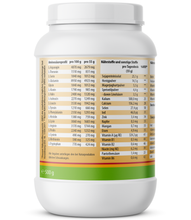 Lade das Bild in den Galerie-Viewer, FiguraSed