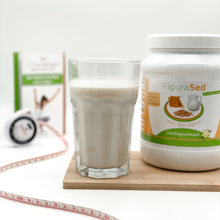 Lade das Bild in den Galerie-Viewer, FiguraSed