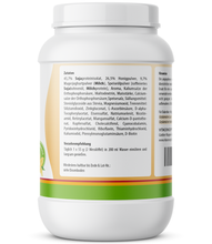 Lade das Bild in den Galerie-Viewer, FiguraSed