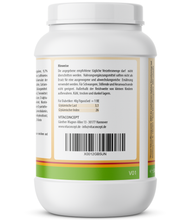 Lade das Bild in den Galerie-Viewer, FiguraSed