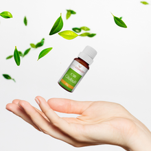 Lade das Bild in den Galerie-Viewer, Globuli C30